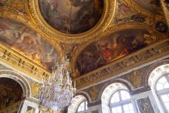 Palace-of-Versailles-10-B8247332
