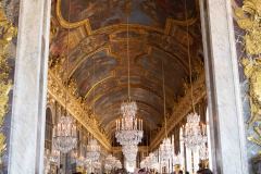 Palace-of-Versailles-11-B8247335