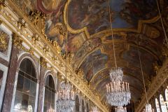 Palace-of-Versailles-12-B8247338