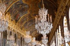 Palace-of-Versailles-13-B8247344