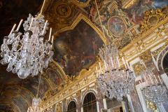 Palace-of-Versailles-14-B8247351