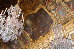 Palace-of-Versailles-15-B8247353
