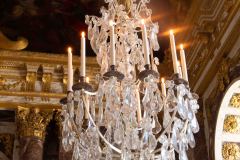 Palace-of-Versailles-16-B8247355