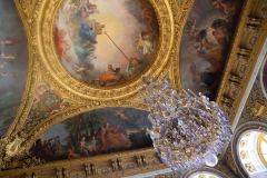 Palace-of-Versailles-17-B8247360