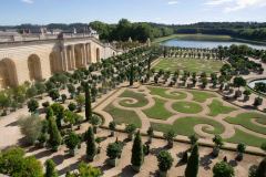 Palace-of-Versailles-18-B8247367