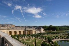 Palace-of-Versailles-19-B8247369