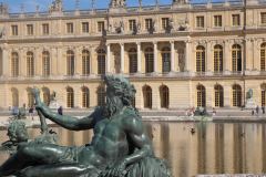 Palace-of-Versailles-21-B8247374