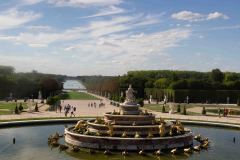 Palace-of-Versailles-22-B8247375