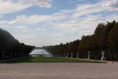 Palace-of-Versailles-23-B8247377