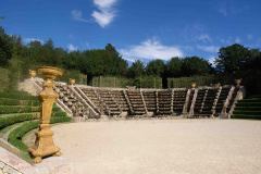 Palace-of-Versailles-24-B8247378