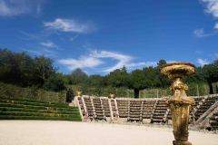 Palace-of-Versailles-25-B8247381
