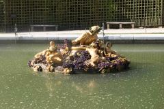 Palace-of-Versailles-26-B8247382
