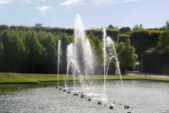 Palace-of-Versailles-27-B8247386