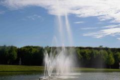 Palace-of-Versailles-28-B8247394