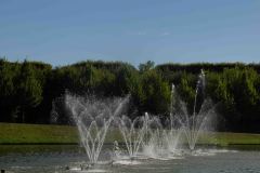Palace-of-Versailles-29-B8247400