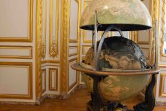Palace-of-Versailles-3-B8247316