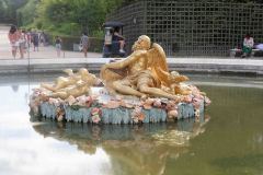 Palace-of-Versailles-30-B8247419