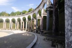 Palace-of-Versailles-31-B8247422
