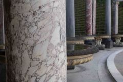 Palace-of-Versailles-32-B8247423