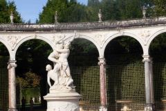 Palace-of-Versailles-33-B8247424