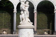 Palace-of-Versailles-34-B8247425