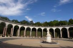 Palace-of-Versailles-35-B8247426