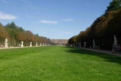 Palace-of-Versailles-36-B8247431