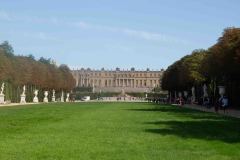 Palace-of-Versailles-37-B8247433
