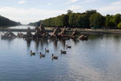 Palace-of-Versailles-39-B8247436