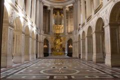 Palace-of-Versailles-4-B8247318