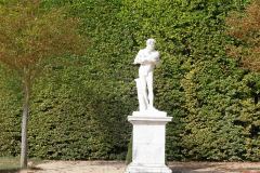 Palace-of-Versailles-40-B8247441