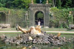 Palace-of-Versailles-41-B8247442