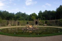 Palace-of-Versailles-42-B8247444