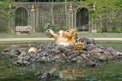 Palace-of-Versailles-43-B8247446