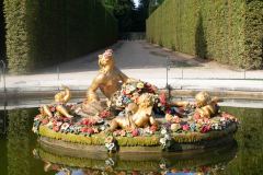 Palace-of-Versailles-44-B8247451