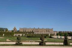 Palace-of-Versailles-46-B8247456