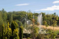 Palace-of-Versailles-48-B8247462