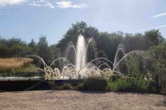 Palace-of-Versailles-49-B8247465