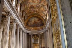 Palace-of-Versailles-5-B8247320