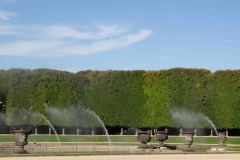 Palace-of-Versailles-50-B8247466