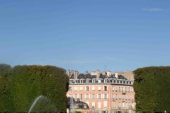 Palace-of-Versailles-51-B8247468