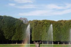 Palace-of-Versailles-52-B8247471