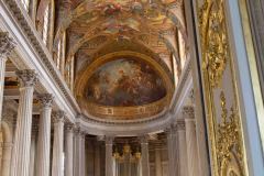 Palace-of-Versailles-6-B8247321