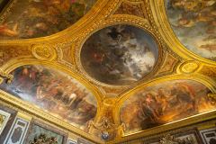 Palace-of-Versailles-7-B8247324
