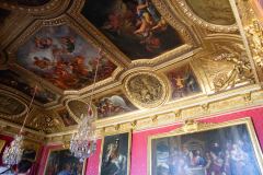 Palace-of-Versailles-8-B8247326