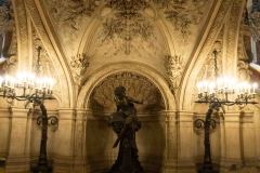 Palais-Garnier-Opera-House-1-B9018711