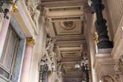 Palais-Garnier-Opera-House-10-B9018746