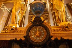 Palais-Garnier-Opera-House-11-B9018750