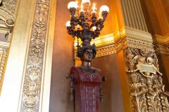 Palais-Garnier-Opera-House-12-B9018754