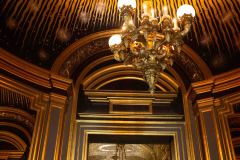 Palais-Garnier-Opera-House-13-B9018761